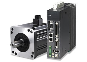 臺(tái)達(dá)ASDA-A2進(jìn)階泛用型