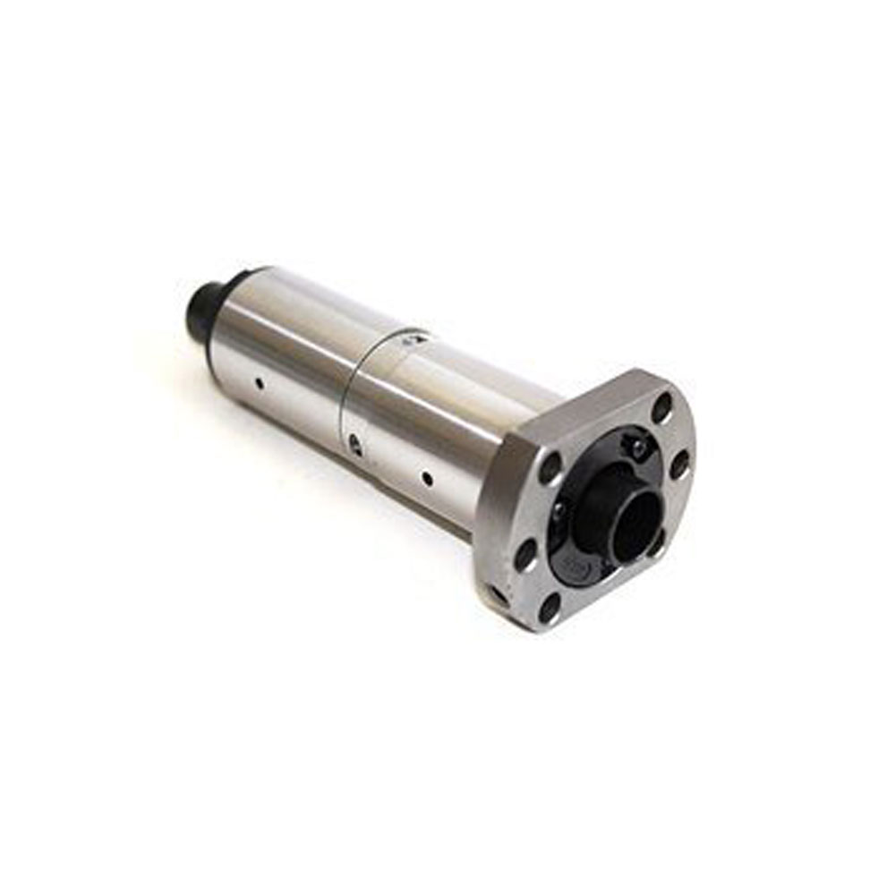 德國(guó)孚雷FDDC系列