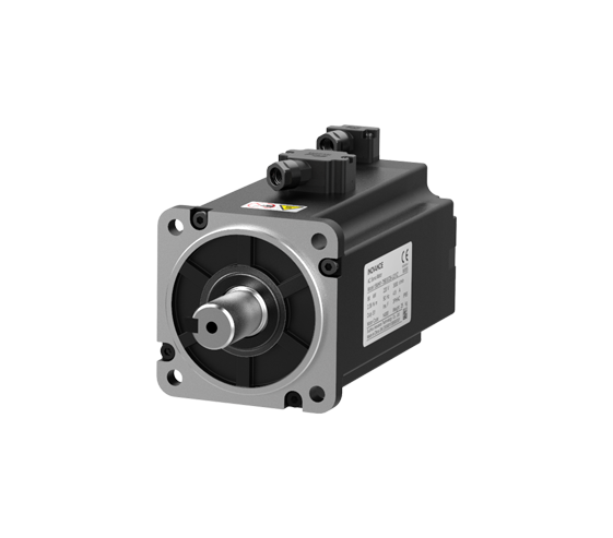 MS1-Z系列 伺服電機(jī)