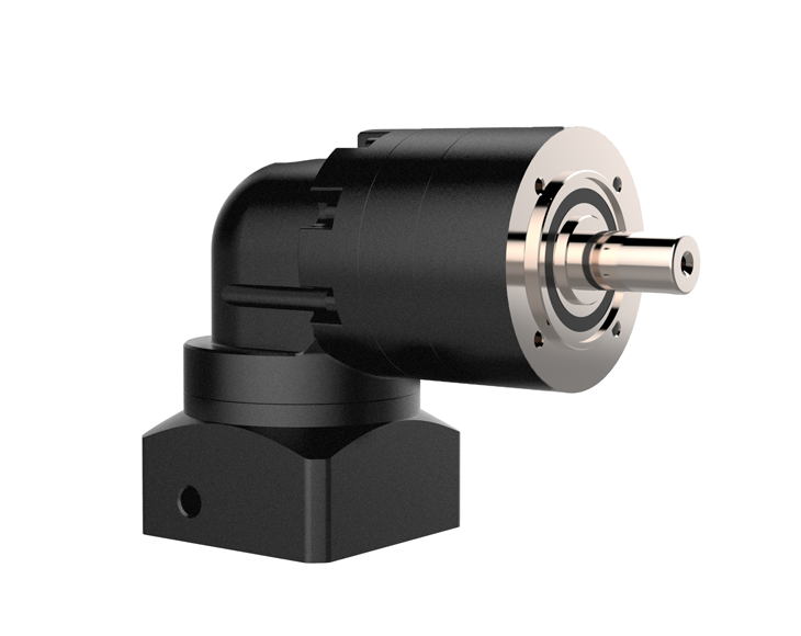 RPE系列直角行星減速機(jī)