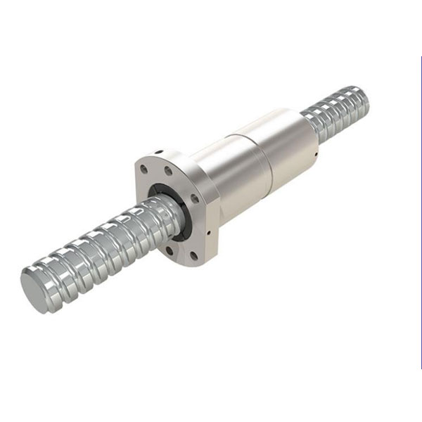 德國(guó)孚雷FSDC系列