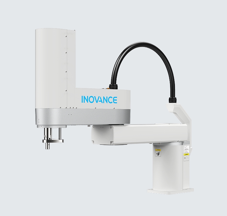 IR-S50 系列  SCARA機(jī)器人