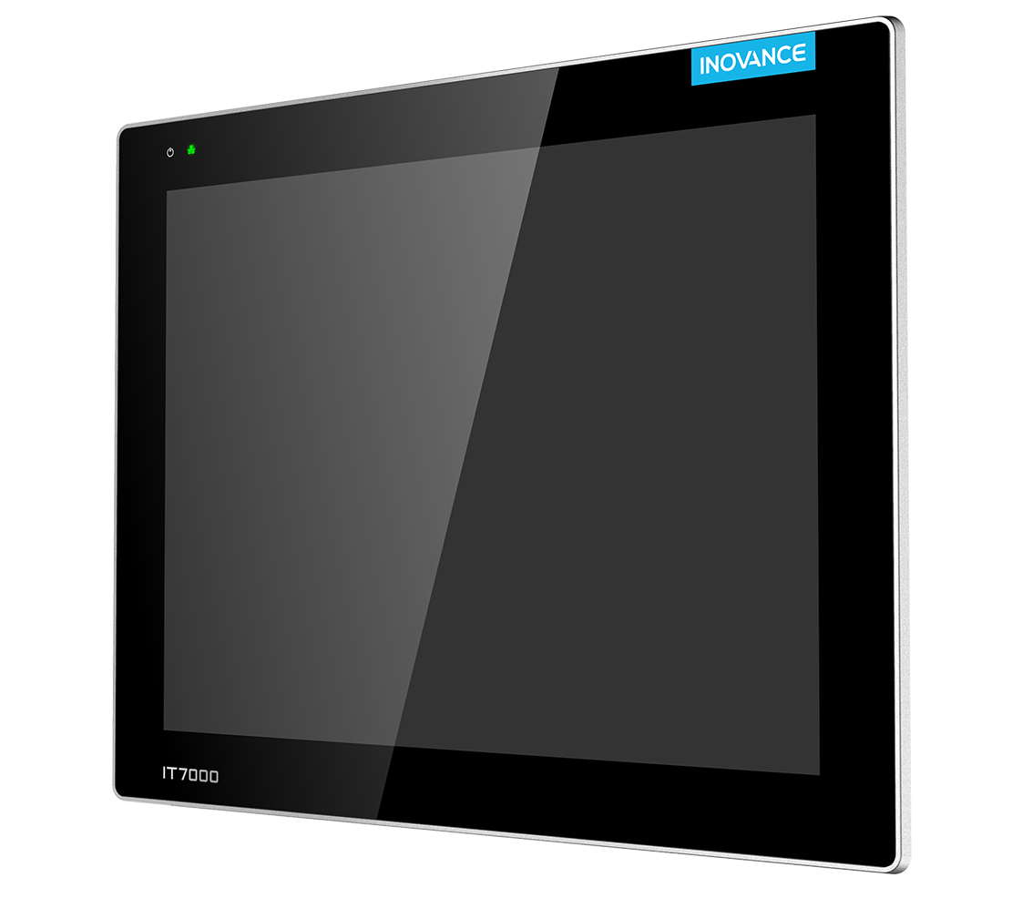 IT7000系列