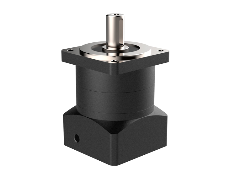 HPF系列行星減速機(jī)