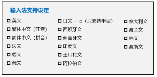 1686228637959819.png image.png