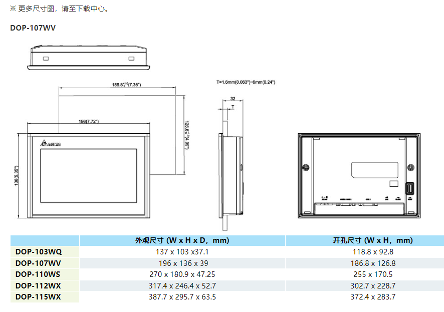 1686228710903068.png image.png