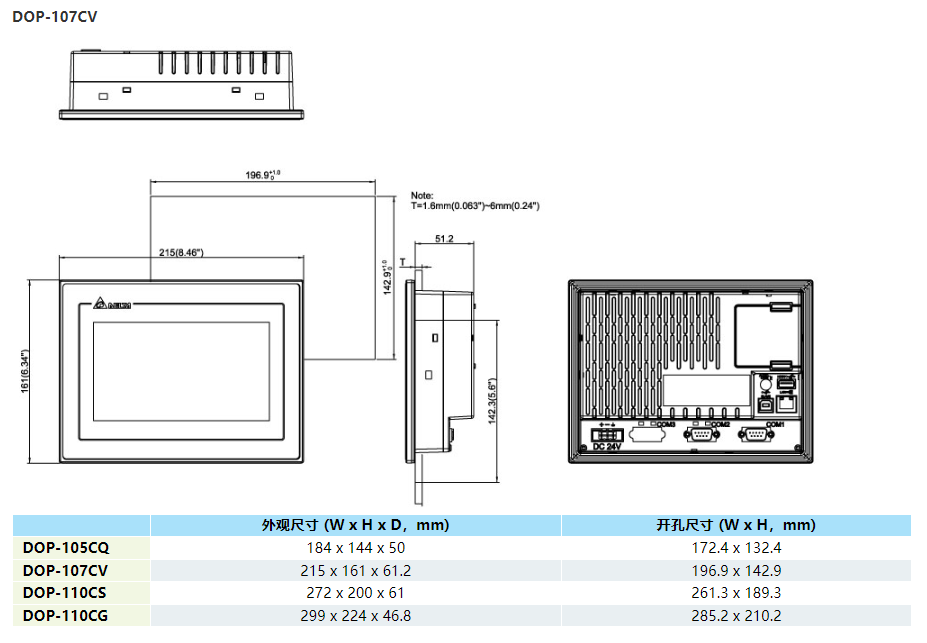 1686228844169172.png image.png