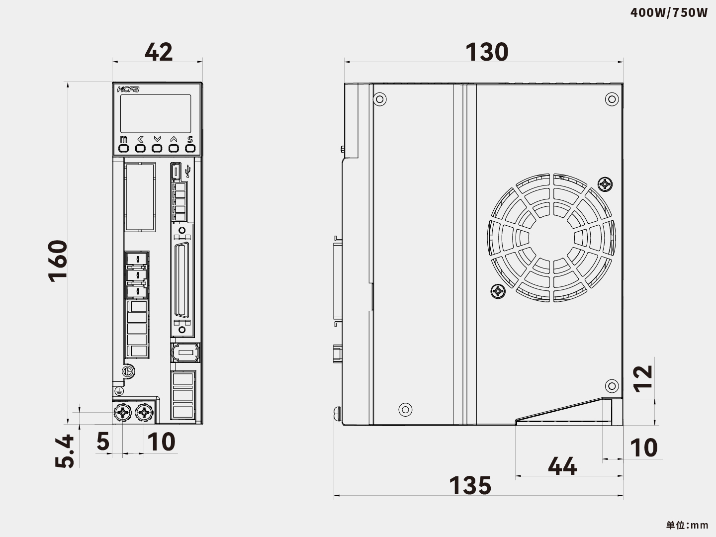 1686279345304226.jpg E.jpg