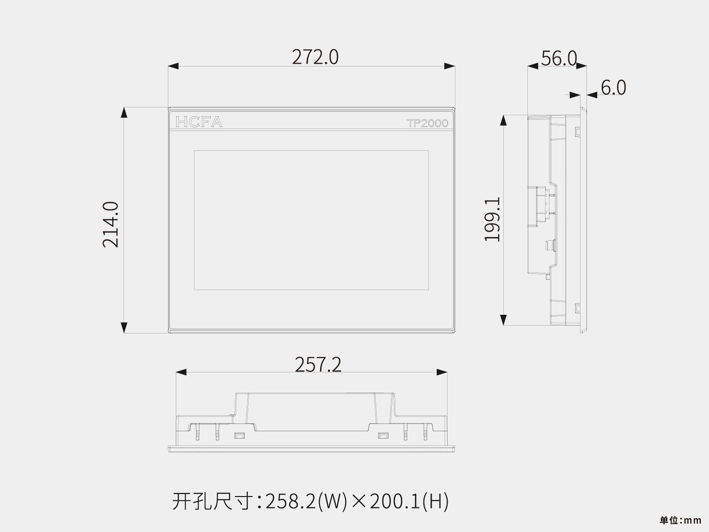 1686282363189879.jpg D.jpg