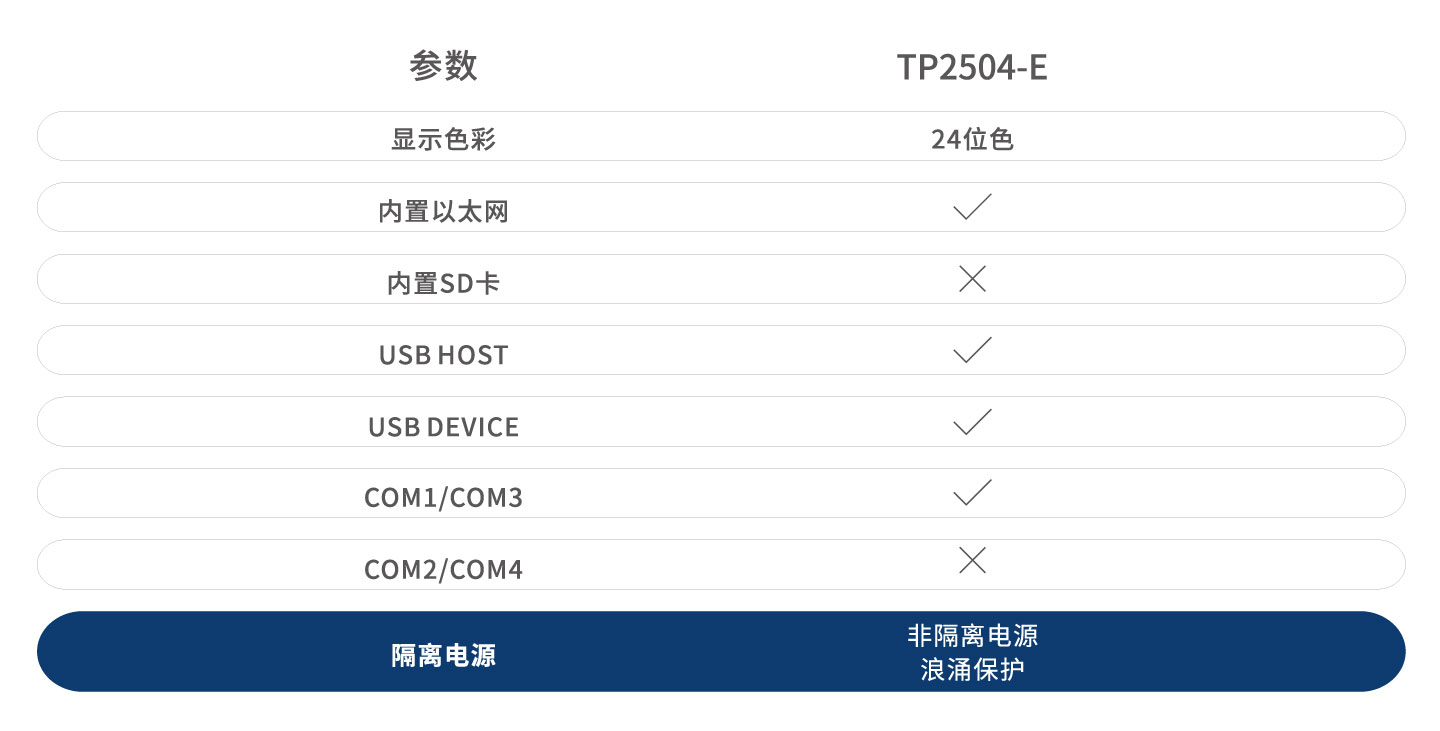 1686282851499668.jpg 33.jpg