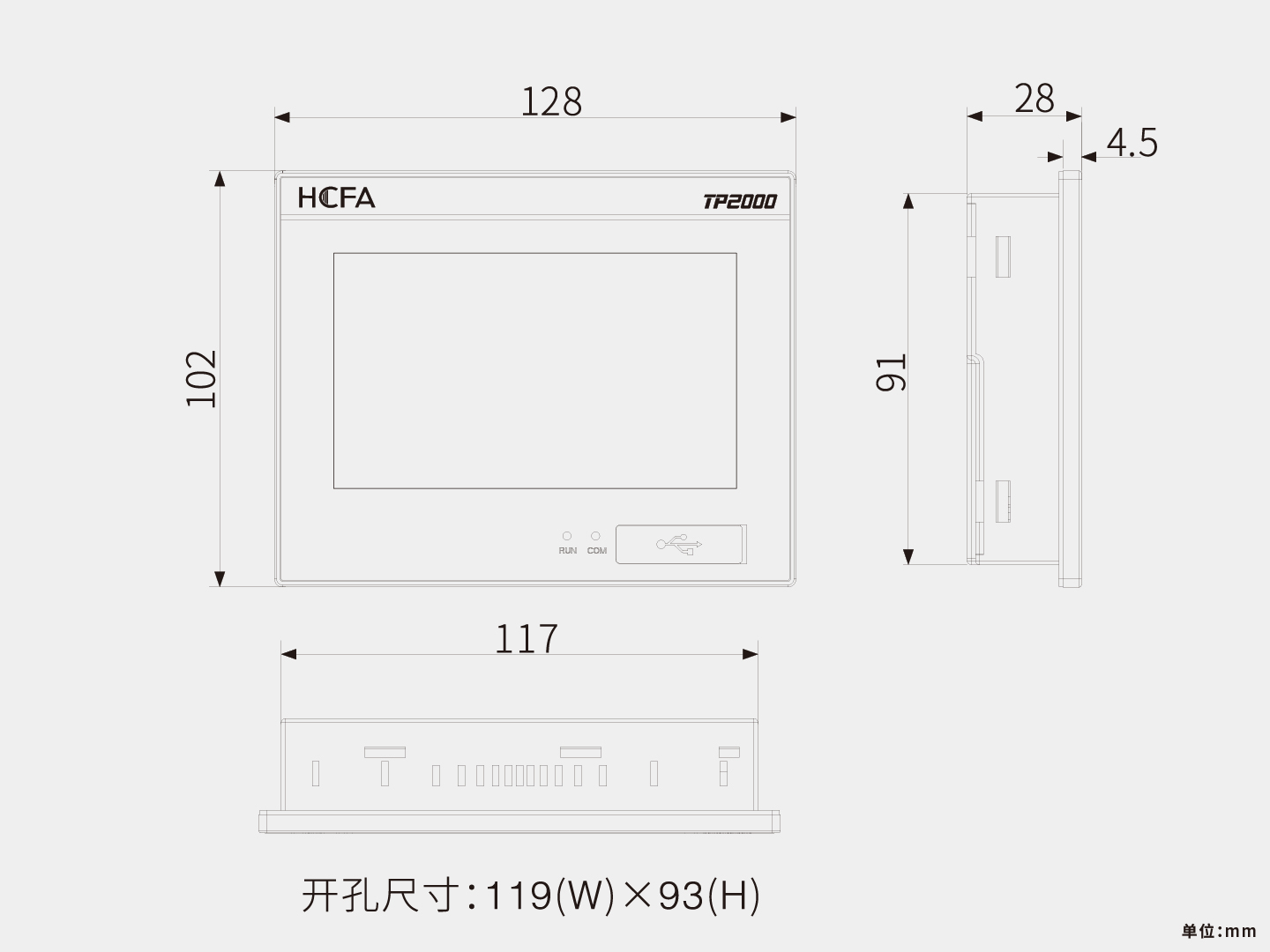 1686282862185628.jpg 44.jpg