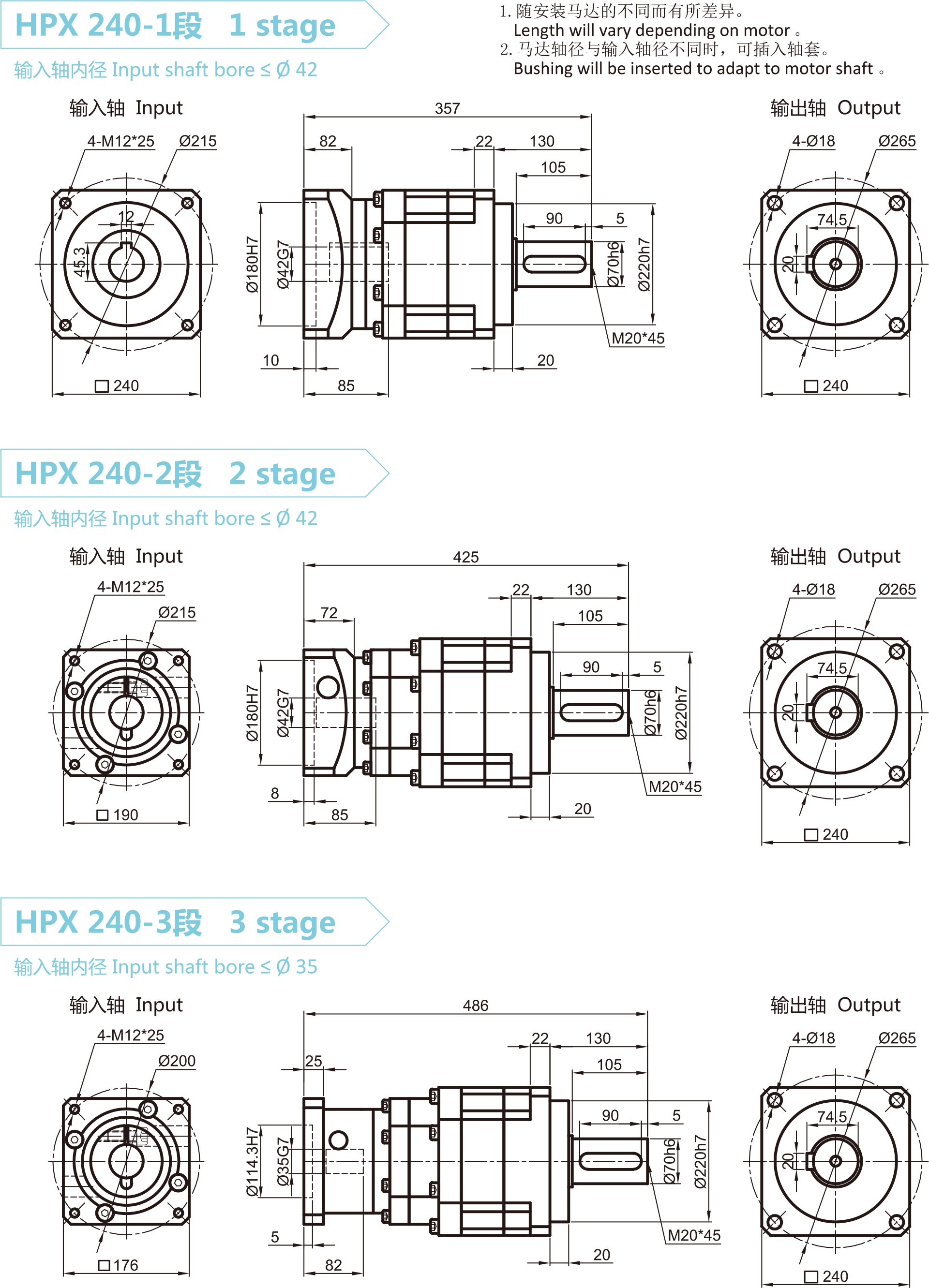 1686467152550846.png E3.png