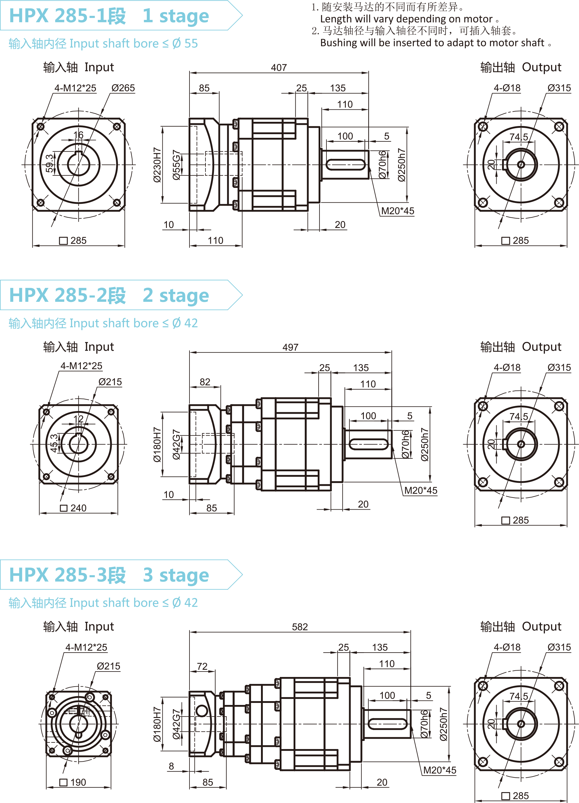 1686467162956861.png E4.png