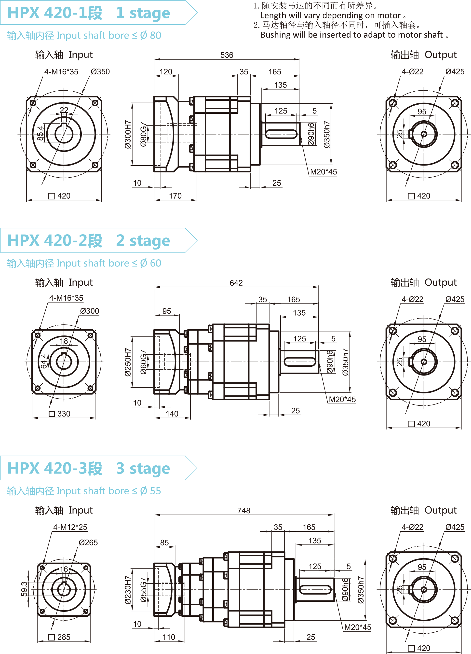 1686467181634348.png E6.png