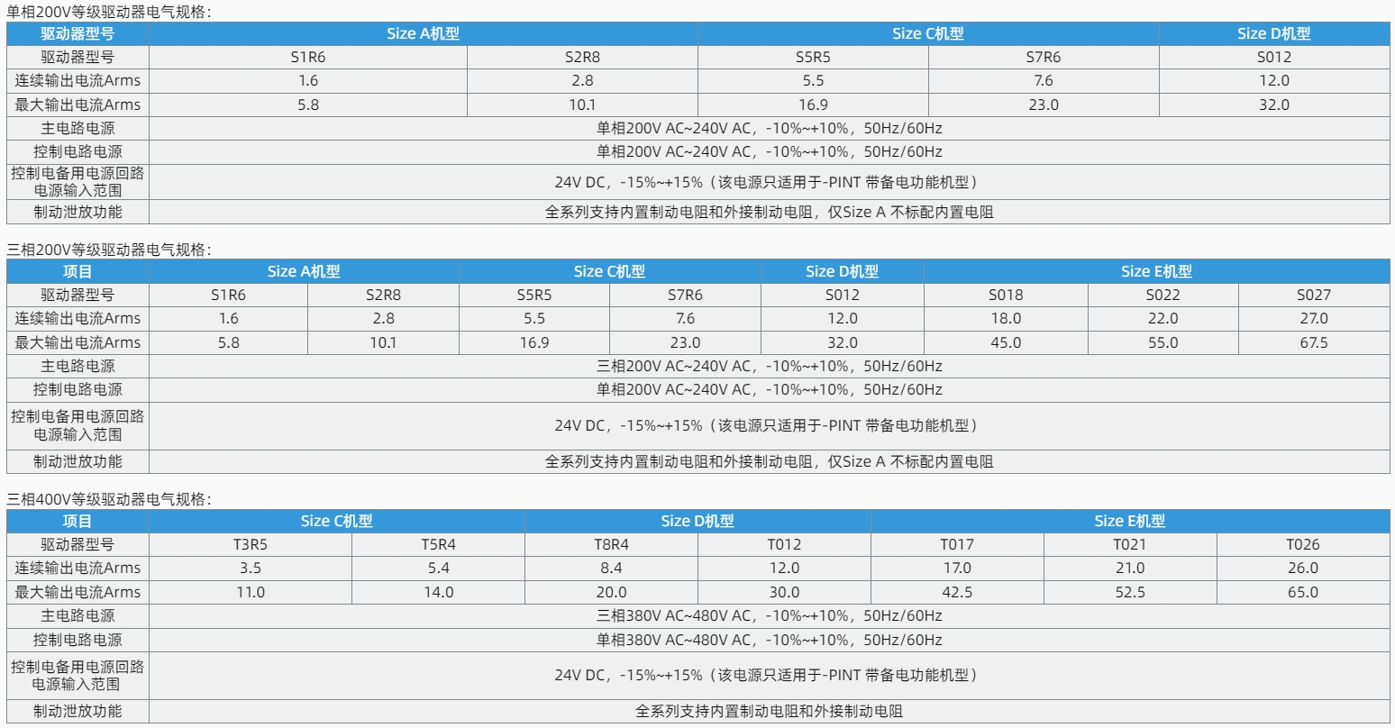 1738811771313230.png 680-2.png