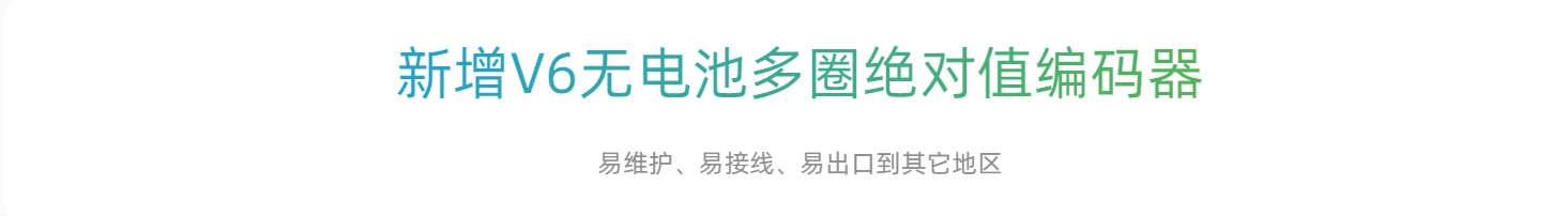 1738811800974421.png 680-5.png