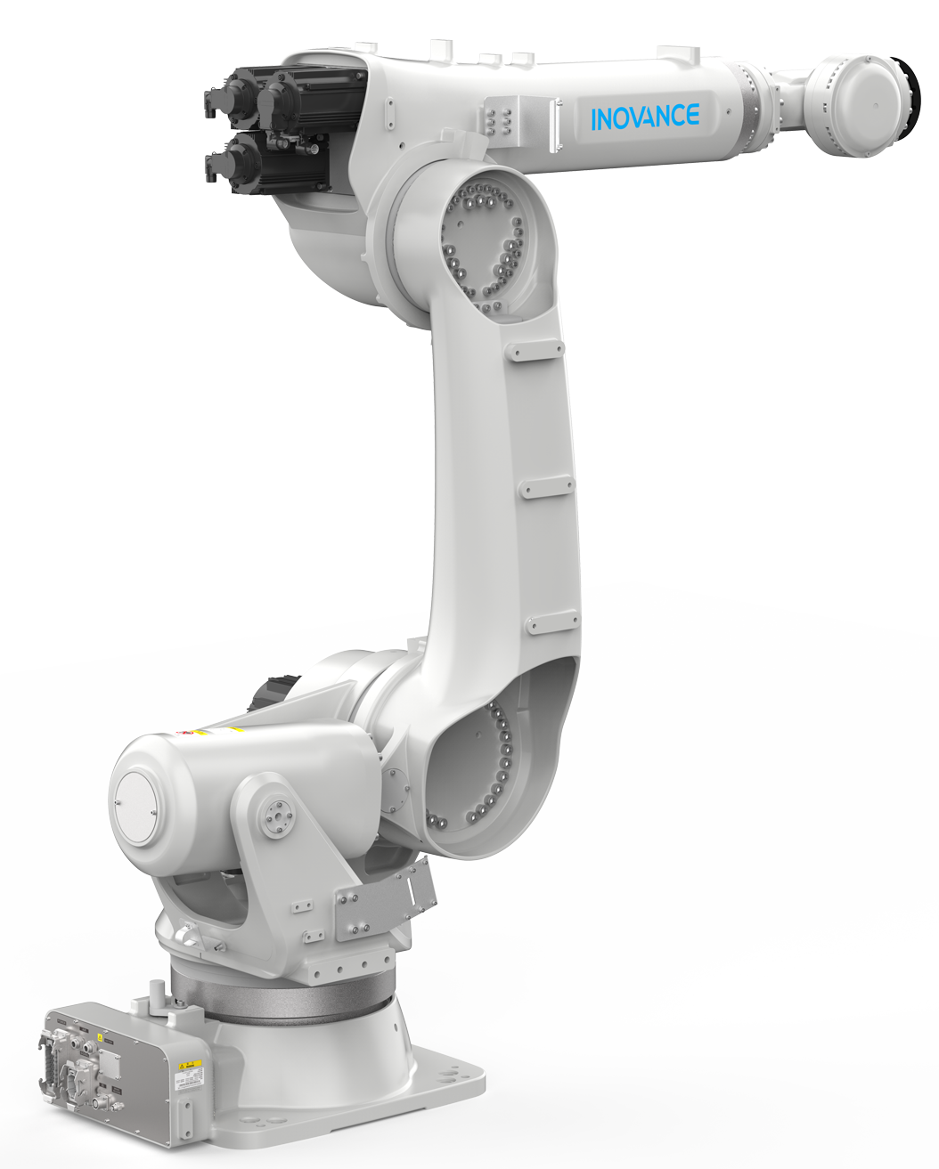 1738831550968291.png IR-R300.png